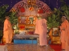 navaratri-53