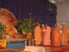 navaratri-57