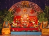 navaratri-6