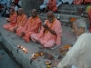 navaratri-60
