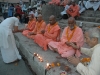 navaratri-61