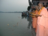 navaratri-63