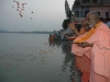 navaratri-64
