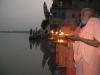 navaratri-65