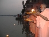 navaratri-66