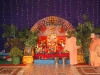 navaratri-7
