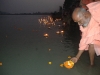navaratri-72
