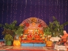 navaratri-8