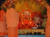 navaratri-10