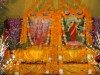 navaratri-14