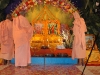 navaratri-15