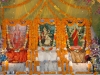 navaratri-18