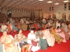 navaratri-2
