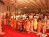 navaratri-20