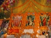 navaratri-21
