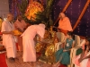 navaratri-23