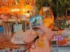 navaratri-39