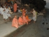 navaratri-41