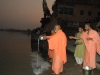 navaratri-43