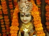 navaratri-46