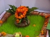 navaratri-47