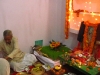 navaratri-48