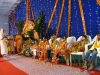 navaratri-53