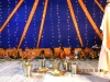 navaratri-55