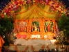 navaratri-58