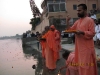 navaratri-61