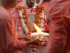 ramanavami-11