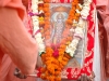ramanavami-12