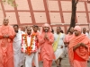 ramanavami-13