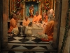 ramanavami-17