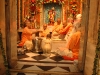ramanavami-18