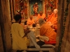 ramanavami-19
