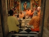 ramanavami-20