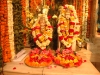 ramanavami-28