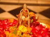 ramanavami-29