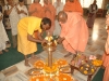ramanavami-3