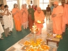 ramanavami-4