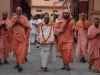ramanavami-6