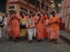 ramanavami-7