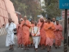 ramanavami-8