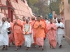 ramanavami-9