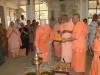 ramnavami2013-1