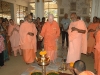 ramnavami2013-10
