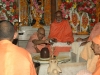 ramnavami2013-102