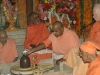 ramnavami2013-104