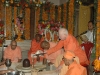 ramnavami2013-110